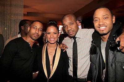 bet fam|Urban Dictionary: bet fam.